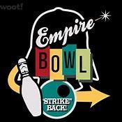 Team Page: Spare Wars